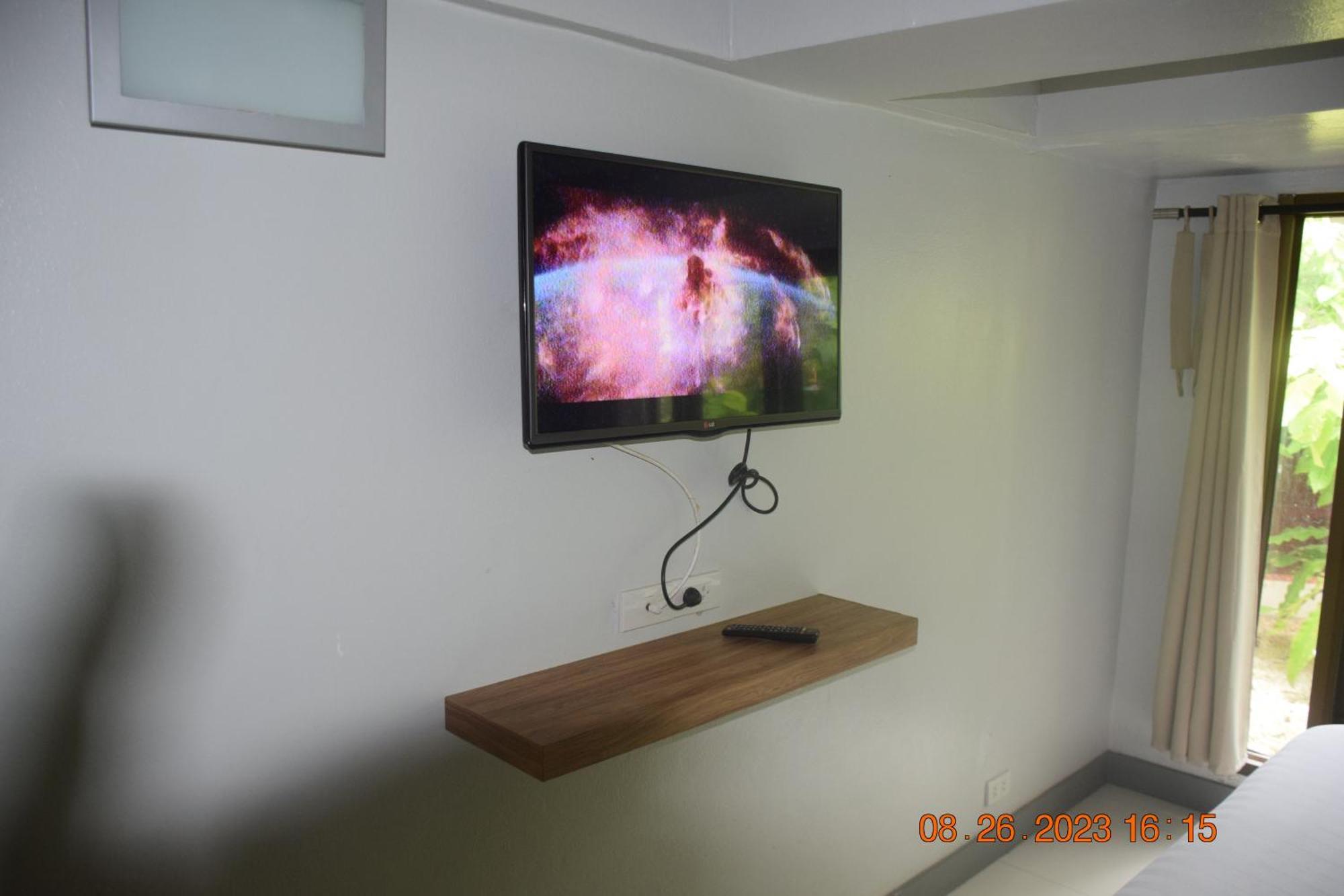 Kalim Residence Patong Екстериор снимка