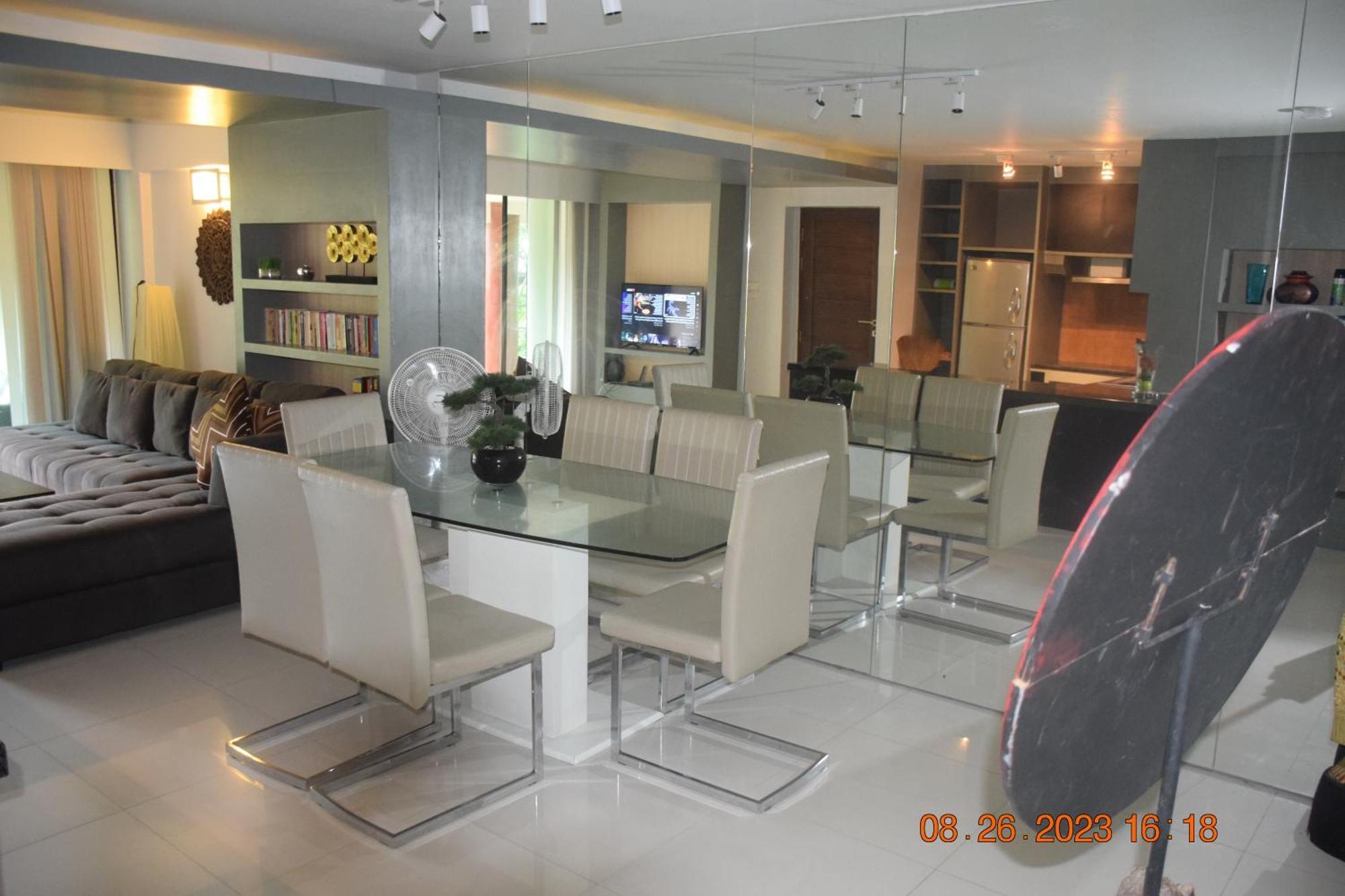 Kalim Residence Patong Екстериор снимка